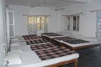 Tourist Rest House Pipalkoti, Chamoli 3